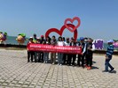 114年3月26、27、28社區工作幹部參訪暨節約用電宣導活動 (11)
