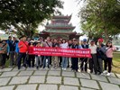114年3月26、27、28社區工作幹部參訪暨節約用電宣導活動 (10)