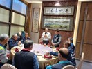 114年3月26、27、28社區工作幹部參訪暨節約用電宣導活動 (9)