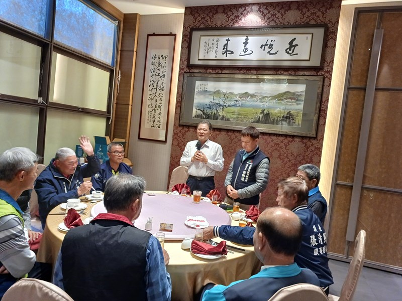 114年3月26、27、28社區工作幹部參訪暨節約用電宣導活動 (9)