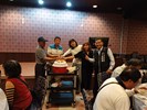 114年3月26、27、28社區工作幹部參訪暨節約用電宣導活動 (5)