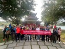 114年3月26、27、28社區工作幹部參訪暨節約用電宣導活動 (4)