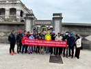 114年3月26、27、28社區工作幹部參訪暨節約用電宣導活動 (3)