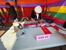 114年春節名家揮毫活動 (149)