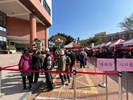 114年春節名家揮毫活動 (144)