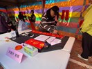 114年春節名家揮毫活動 (135)