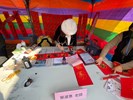 114年春節名家揮毫活動 (131)