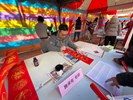 114年春節名家揮毫活動 (128)