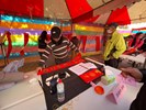 114年春節名家揮毫活動 (126)