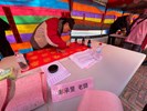 114年春節名家揮毫活動 (121)