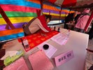 114年春節名家揮毫活動 (120)