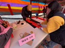 114年春節名家揮毫活動 (119)
