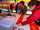 114年春節名家揮毫活動 (115)