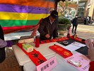 114年春節名家揮毫活動 (112)