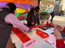114年春節名家揮毫活動 (111)