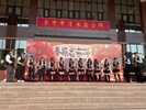 114年春節名家揮毫活動 (110)