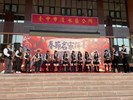 114年春節名家揮毫活動 (109)