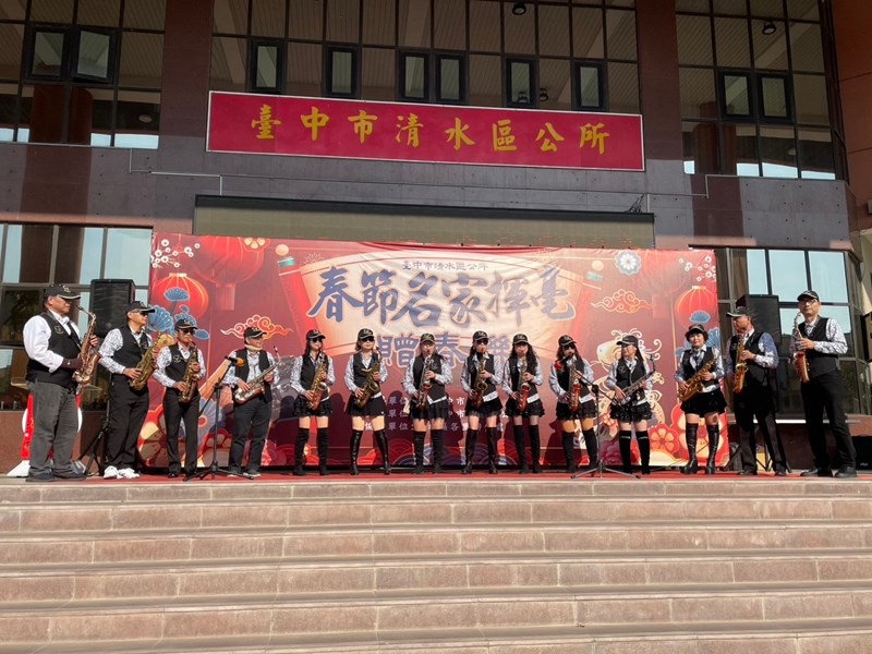 114年春節名家揮毫活動 (109)