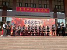 114年春節名家揮毫活動 (108)