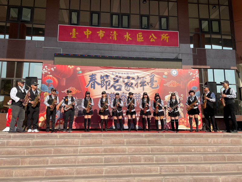 114年春節名家揮毫活動 (108)