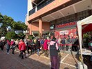114年春節名家揮毫活動 (103)