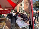 114年春節名家揮毫活動 (102)
