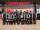 114年春節名家揮毫活動 (96)