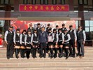 114年春節名家揮毫活動 (95)