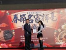 114年春節名家揮毫活動 (92)
