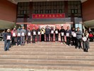 114年春節名家揮毫活動 (90)