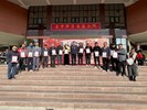 114年春節名家揮毫活動 (88)