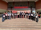 114年春節名家揮毫活動 (84)