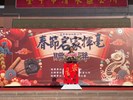 114年春節名家揮毫活動 (37)