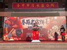 114年春節名家揮毫活動 (21)