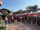 114年春節名家揮毫活動 (18)