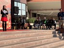 114年春節名家揮毫活動 (10)