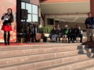 114年春節名家揮毫活動 (9)