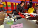 114年春節名家揮毫活動 (6)