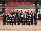 114年春節名家揮毫活動 (4)