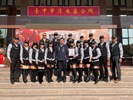 114年春節名家揮毫活動 (3)