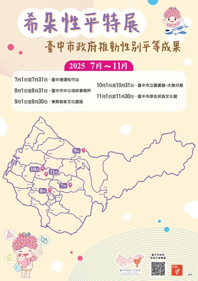 S__527958029