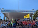 臺中市清水區114年全區運動大會暨體育嘉年華 (11)