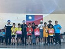 臺中市清水區114年全區運動大會暨體育嘉年華 (12)