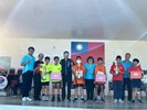 臺中市清水區114年全區運動大會暨體育嘉年華 (13)
