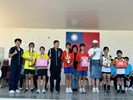 臺中市清水區114年全區運動大會暨體育嘉年華 (14)