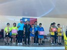 臺中市清水區114年全區運動大會暨體育嘉年華 (15)