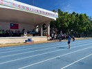臺中市清水區114年全區運動大會暨體育嘉年華 (24)