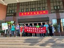 114年7月1日歡送清水區陸訓第h0202梯次役男入營-2