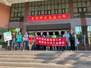 114年7月1日歡送清水區陸訓第h0202梯次役男入營-3