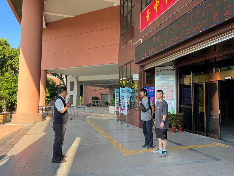 114年7月1日歡送清水區陸訓第h0202梯次役男入營-4